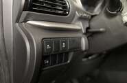 Mitsubishi Eclipse Cross Ultimate