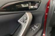 Mitsubishi Eclipse Cross Ultimate