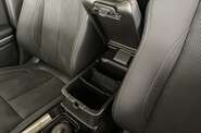 Mitsubishi Eclipse Cross Ultimate