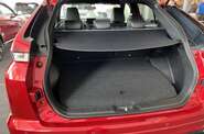 Mitsubishi Eclipse Cross Ultimate