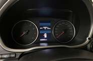 Mitsubishi Eclipse Cross Ultimate