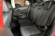 Mitsubishi Eclipse Cross Ultimate