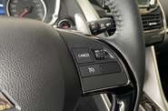 Mitsubishi Eclipse Cross Ultimate