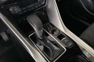 Mitsubishi Eclipse Cross Ultimate