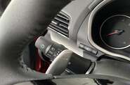Mitsubishi Eclipse Cross Ultimate