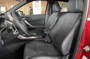 Mitsubishi Eclipse Cross Ultimate