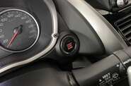 Mitsubishi Eclipse Cross Ultimate