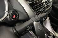 Mitsubishi Eclipse Cross Ultimate