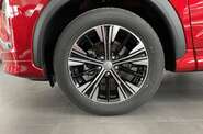 Mitsubishi Eclipse Cross Ultimate