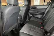 Mitsubishi Eclipse Cross Ultimate