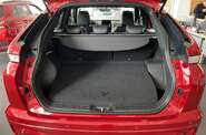 Mitsubishi Eclipse Cross Ultimate