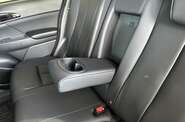 Mitsubishi Eclipse Cross Ultimate