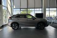 Mitsubishi Eclipse Cross Ultimate