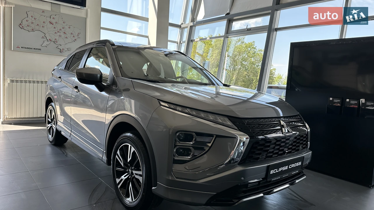 Mitsubishi-6
