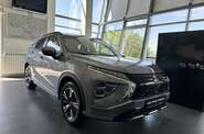 Mitsubishi Eclipse Cross Ultimate