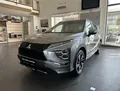 Mitsubishi Eclipse Cross Mitsubishi Eclipse Cross