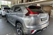 Mitsubishi Eclipse Cross Ultimate