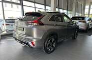 Mitsubishi Eclipse Cross Ultimate