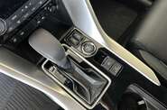 Mitsubishi Eclipse Cross Ultimate