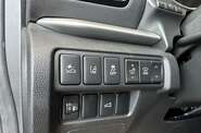 Mitsubishi Eclipse Cross Ultimate