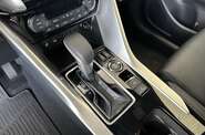 Mitsubishi Eclipse Cross Ultimate