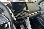 Mitsubishi Eclipse Cross Ultimate