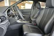 Mitsubishi Eclipse Cross Ultimate