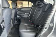 Mitsubishi Eclipse Cross Ultimate