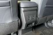 Mitsubishi Eclipse Cross Ultimate