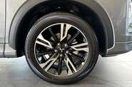 Mitsubishi Eclipse Cross Ultimate