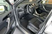 Mitsubishi Eclipse Cross Ultimate