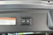 Mitsubishi Eclipse Cross Ultimate