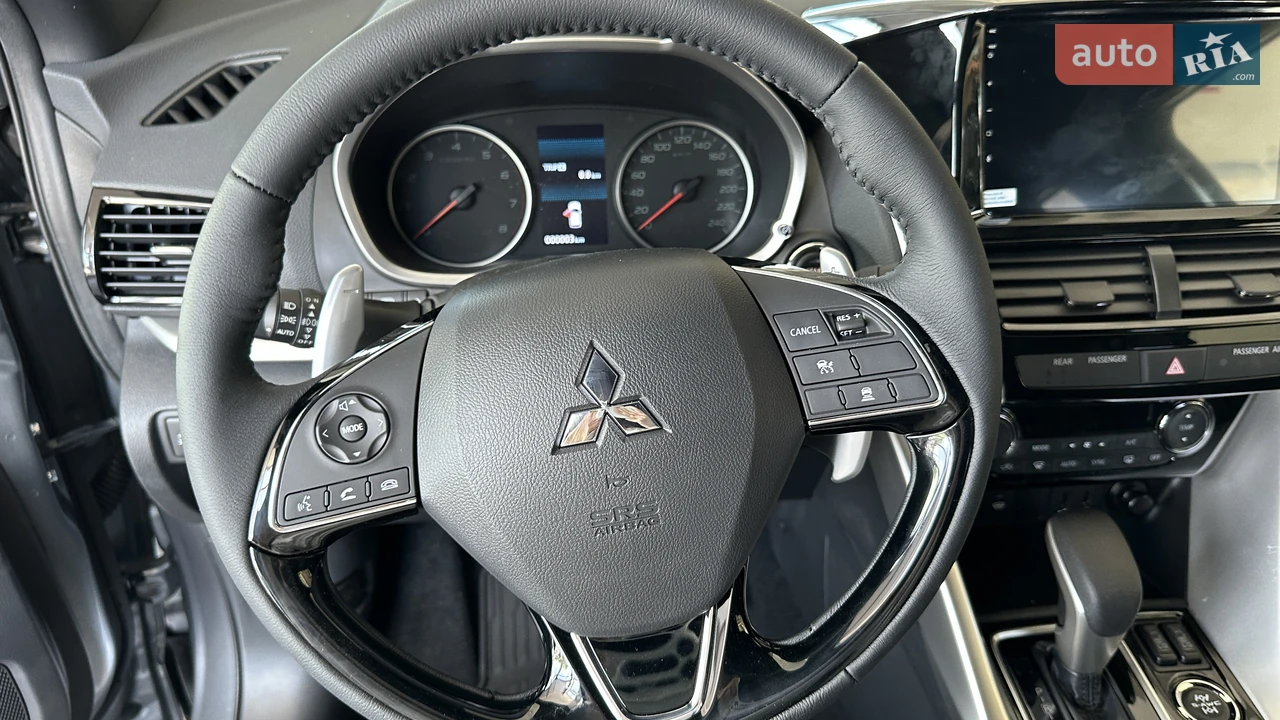 Mitsubishi-19