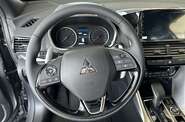 Mitsubishi Eclipse Cross Ultimate