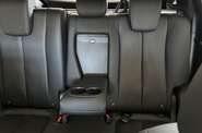 Mitsubishi Eclipse Cross Ultimate