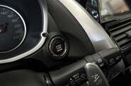 Mitsubishi Eclipse Cross Ultimate