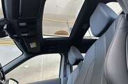 Mitsubishi Eclipse Cross Ultimate