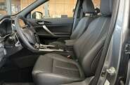 Mitsubishi Eclipse Cross Ultimate