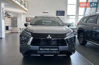 Mitsubishi Eclipse Cross 2025 в Полтава