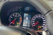 Mitsubishi Eclipse Cross Instyle