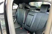 Mitsubishi Eclipse Cross Instyle