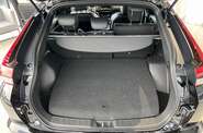 Mitsubishi Eclipse Cross Instyle