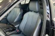 Mitsubishi Eclipse Cross Instyle