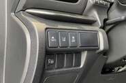 Mitsubishi Eclipse Cross Instyle