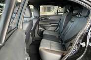 Mitsubishi Eclipse Cross Instyle