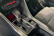 Mitsubishi Eclipse Cross Instyle