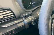 Mitsubishi Eclipse Cross Instyle