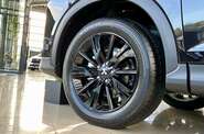 Mitsubishi Eclipse Cross Instyle