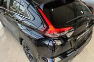 Mitsubishi Eclipse Cross Instyle