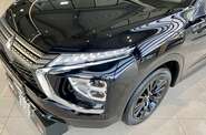 Mitsubishi Eclipse Cross Instyle